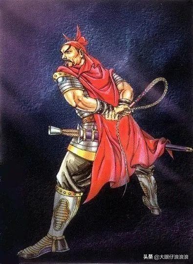 小浣熊水浒卡最早一批,小浣熊水浒卡高清大图新版