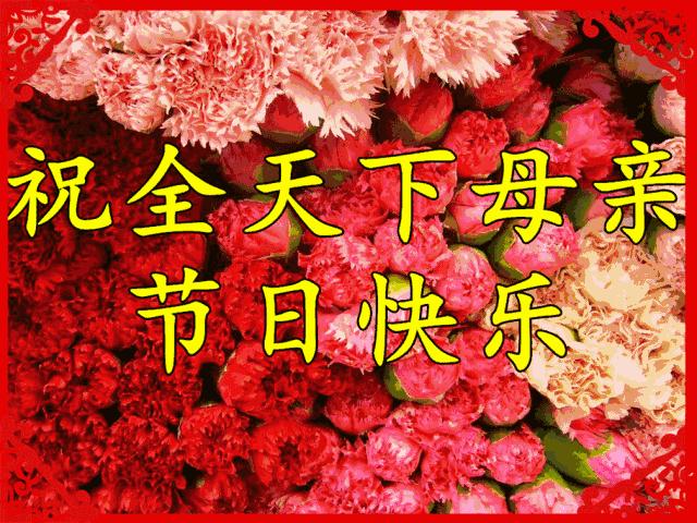 南飞雁答友人,南飞雁古筝原唱