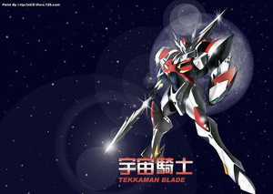 8090后动画片你还记得吗,90后小时候动画片的回忆