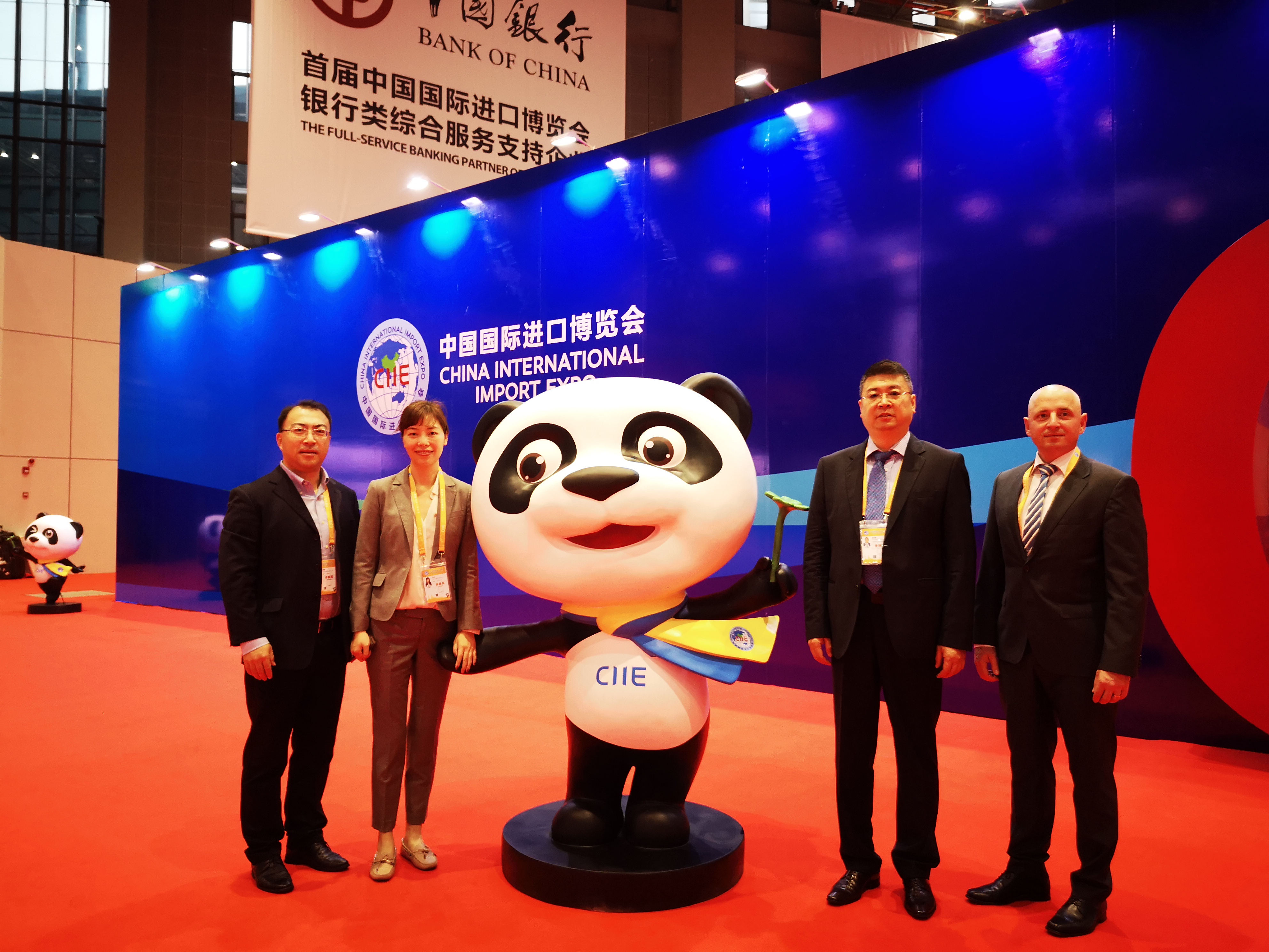 80余年历史的德国企业，能否成为复旦大学的管理新案例？