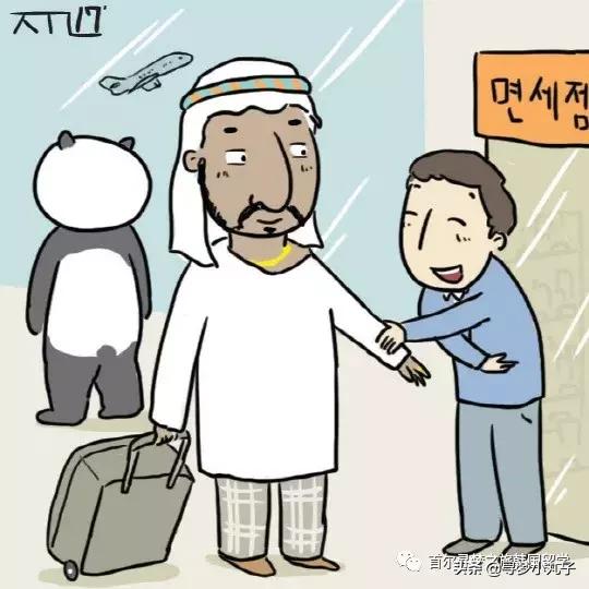 外国人来中国必买国货,外国人到中国必买清单