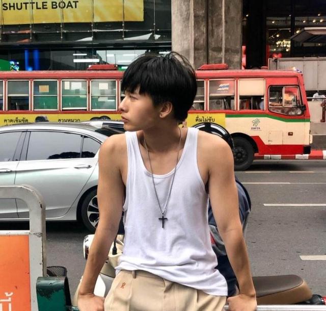 为什么男人总是戒不掉酒和烟,为什么男人戒不掉酒