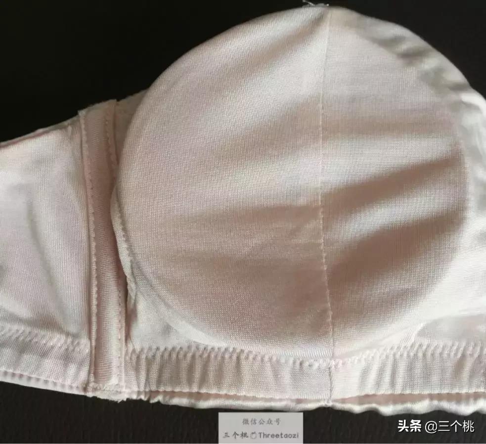 无肩带内衣测评推荐平价显小,无肩带内衣哪个牌子最好穿