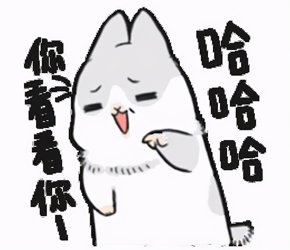 这家餐厅不能点餐却好评如潮,这家餐厅不能点菜却好评如潮