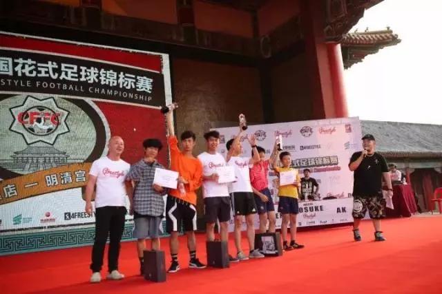 浜戜簹绉戞妧,浜戜簹绉戞妧鑲′唤鏈夐檺鍏徃