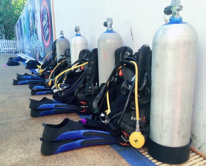 船宿去哪里体验感最好,想去邮轮旅游需要提前确定什么