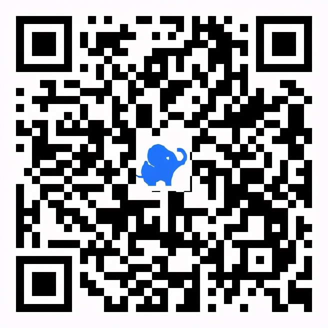 长沙大湘人才招聘,大湘人力资源有限公司招聘