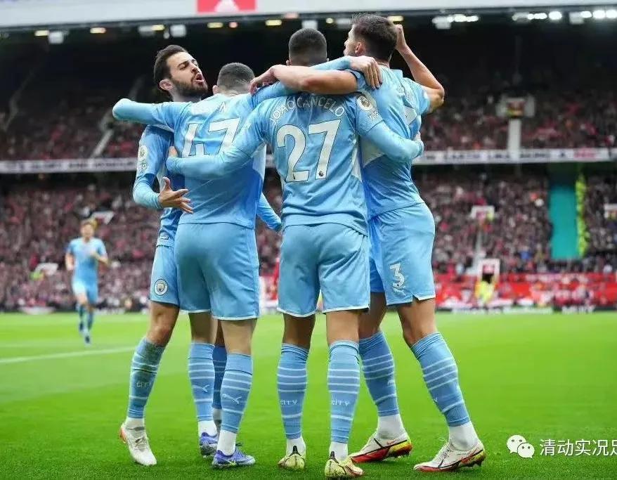 红蓝大战曼城利物浦,红蓝大战曼联切尔西