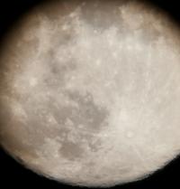 想让孩子成为一个“博学”的娃，这几款好物早晚要入手！