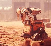 银辉玩具机器人视频,银辉机器人维修