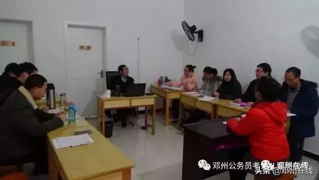 公务员没背景能到什么级别,没背景考公务员能上岸么