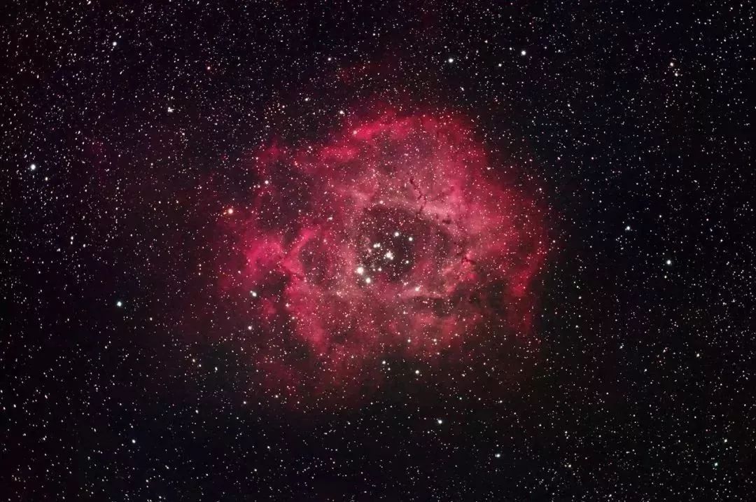 10部bbc最壮观的宇宙纪录片,十部顶级宇宙纪录片免费观看