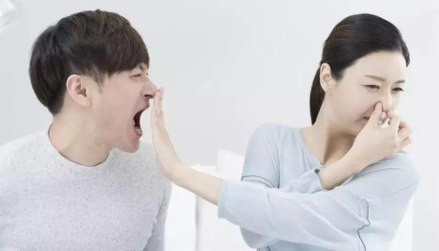 跟团游必须知道的4件事,跟团出去三天带什么东西