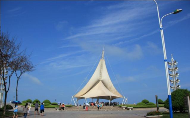 阳城到太原发车时间,东方阳城