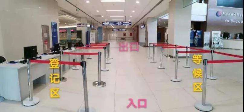 东丽区有发展吗,天津东丽区为什么没发展