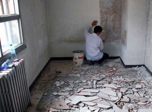 农村最赚钱的职业,未来几年这5种农村职业可能暴富