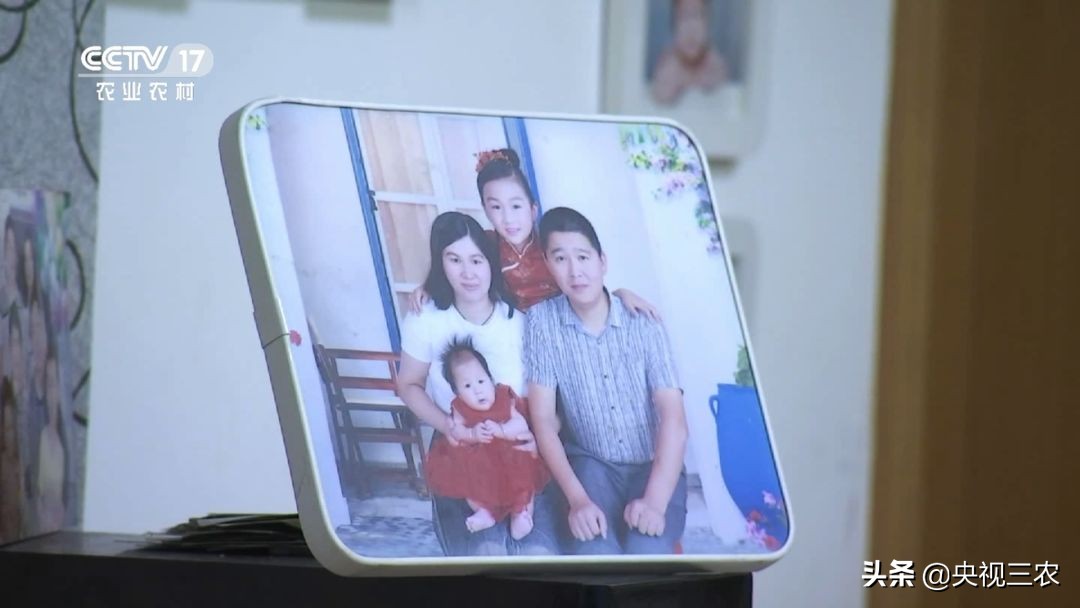 90后的湖北村支书,湖北最硬核村支书