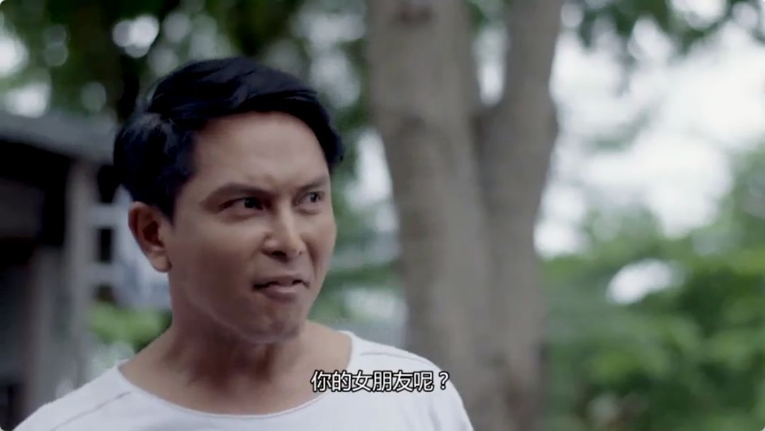 与爱同居的每一集,与爱同居剧场版