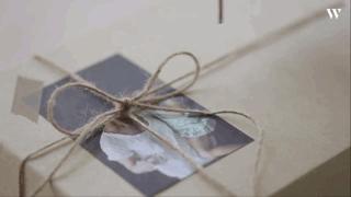 巧克力草莓,史上最简单能吃能装饰的情人节礼物