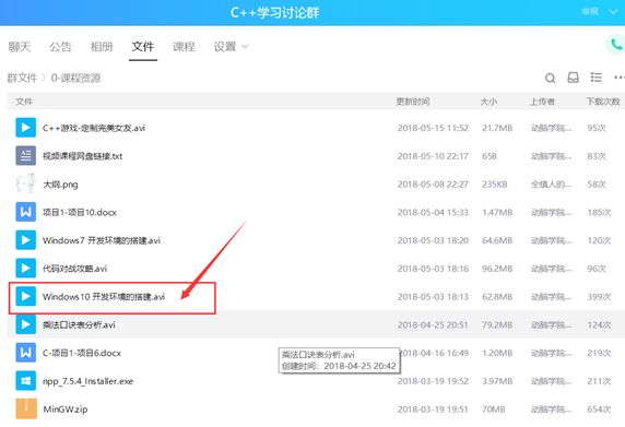 c语言程序员必会遇到的疑难解答,c语言必知道的知识点