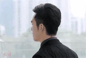 钟汉良何以琛经典语录,钟汉良的何以笙箫默好看吗