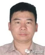 新余章腾凯案件,章腾凯现况