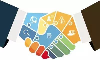 你了解大数据吗,5g网联无人机