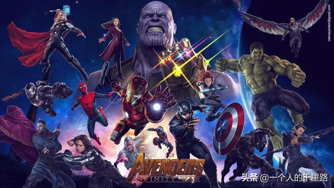 漫威电影正确观影顺序一览表,漫威电影全系列观影顺序x战警