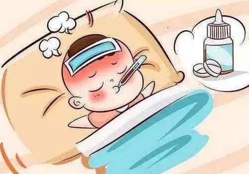 儿童尿频尿急怎么证明是尿路感染,什么原因导致小儿膀胱输尿管反流