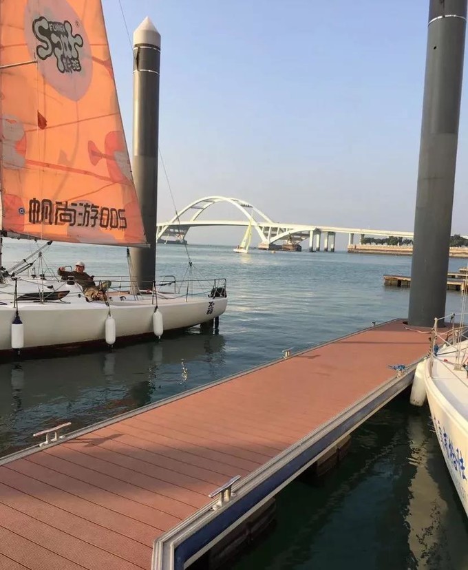 2023年厦门自由行热门攻略,厦门春节旅游攻略自由行最佳路线