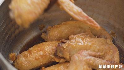 瓒呯骇濂藉悆鐨勯浮缈呬綘鏈夊悆杩囧悧,鏃ユ湰浜哄悆楦＄繀