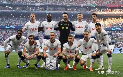 英超最尴尬的球队,英超最新战况热刺