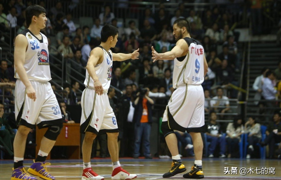 新红山体育馆,红山体育馆为什么叫魔鬼主场