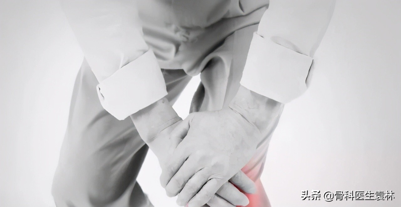 老人罗圈腿怎么治,中老年罗圈腿怎么回事