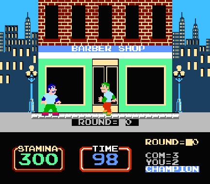 fc游戏街头战术2010,经典fc游戏街头小子