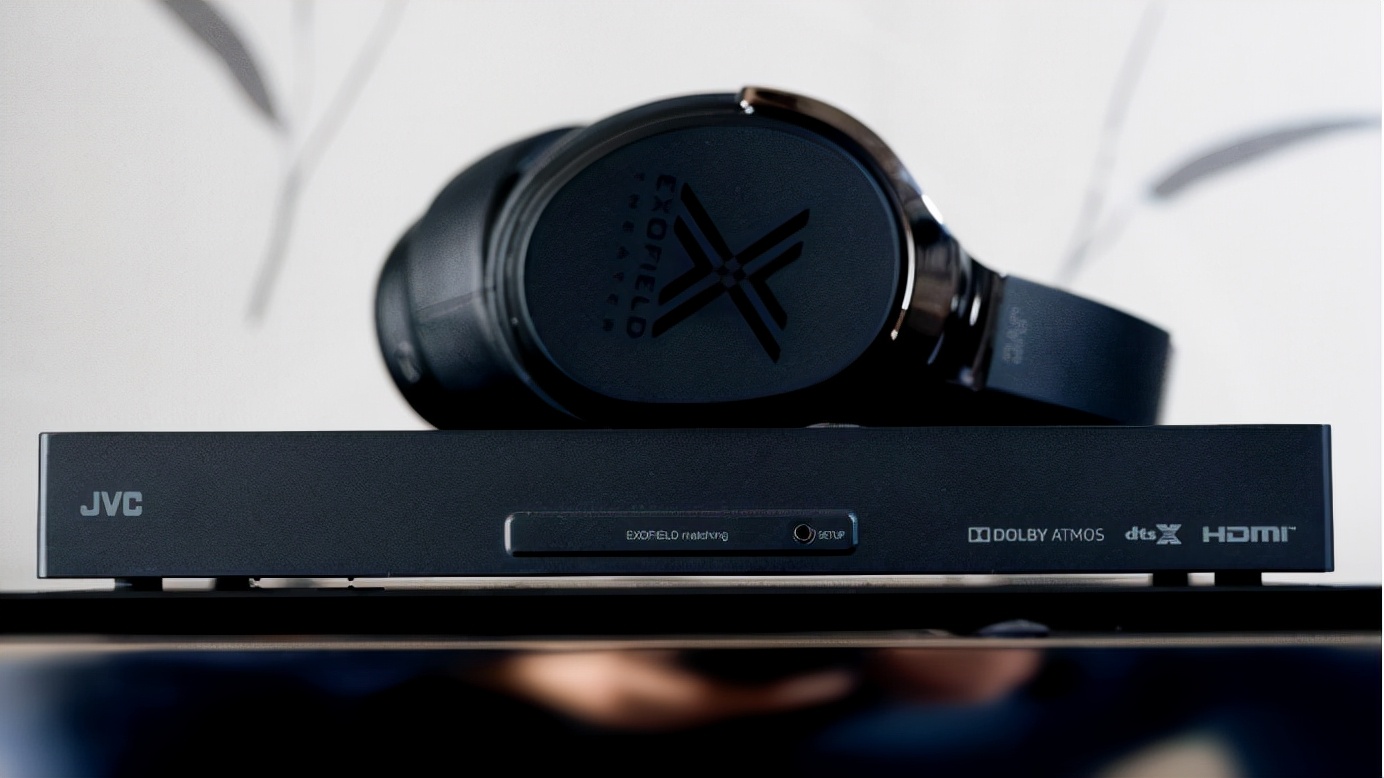 jvcext1全景声耳机,jvcxp-ext1全景声蓝牙耳机