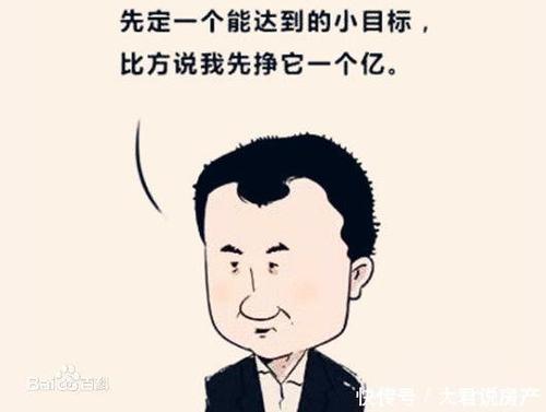 王思聪创业都搞过啥,王思聪创业亏了多少亿