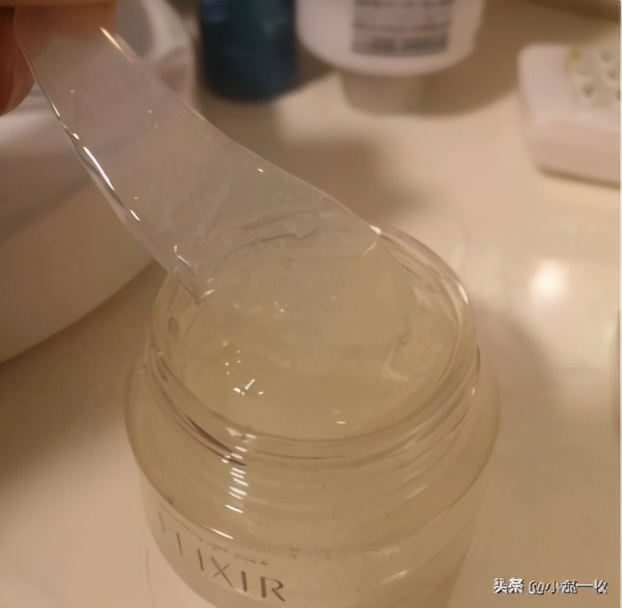 睡眠面膜12岁以上能用吗,适合30岁以上的睡眠面膜测评