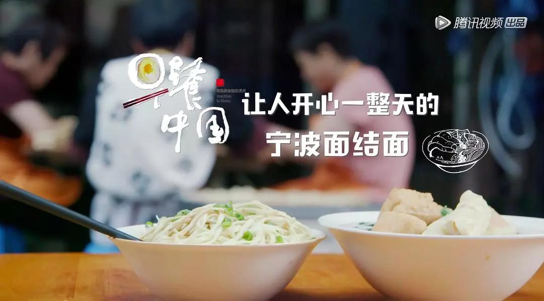 豆瓣8.6分什么意思,豆瓣8.5分意味着什么