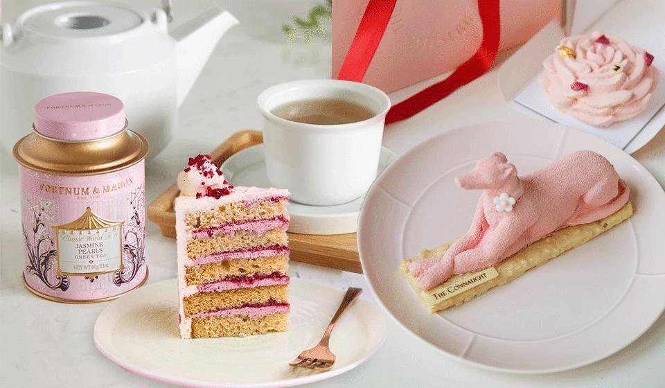 痘痘反反复复又红又疼又痒,痘痘反反复复有一层皮