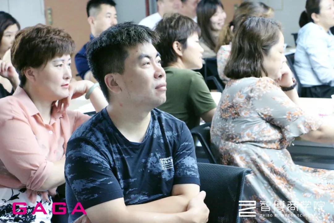 巨木服饰有限公司,巨木服饰有限公司价值