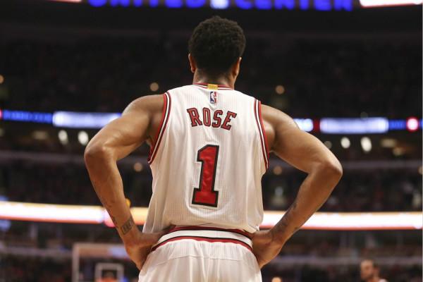 老兵不死|从交易添头到活塞“核心”,罗斯是怎样浴火重生的?