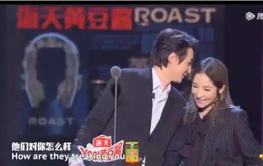 辛芷蕾说香水,辛芷蕾平价香水