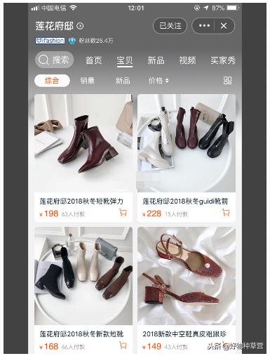 <html>
<head><title>502BadGateway</title></head>
<body>
<center><h1>502BadGateway</h1></center>
<hr><center>nginx</center>
</body>
</html>
<!--apaddingtodisableMSIEandChromefriendlyerrorpage-->
<!--apaddingtodisableMSIEandChromefriendlyerrorpage-->
<!--apaddingtodisableMSIEandChromefriendlyerrorpage-->
<!--apaddingtodisableMSIEandChromefriendlyerrorpage-->
<!--apaddingtodisableMSIEandChromefriendlyerrorpage-->
<!--apaddingtodisableMSIEandChromefriendlyerrorpage-->
