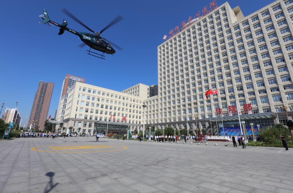 邯郸产后恢复中心在哪,邯郸市中心医院产后恢复多少钱