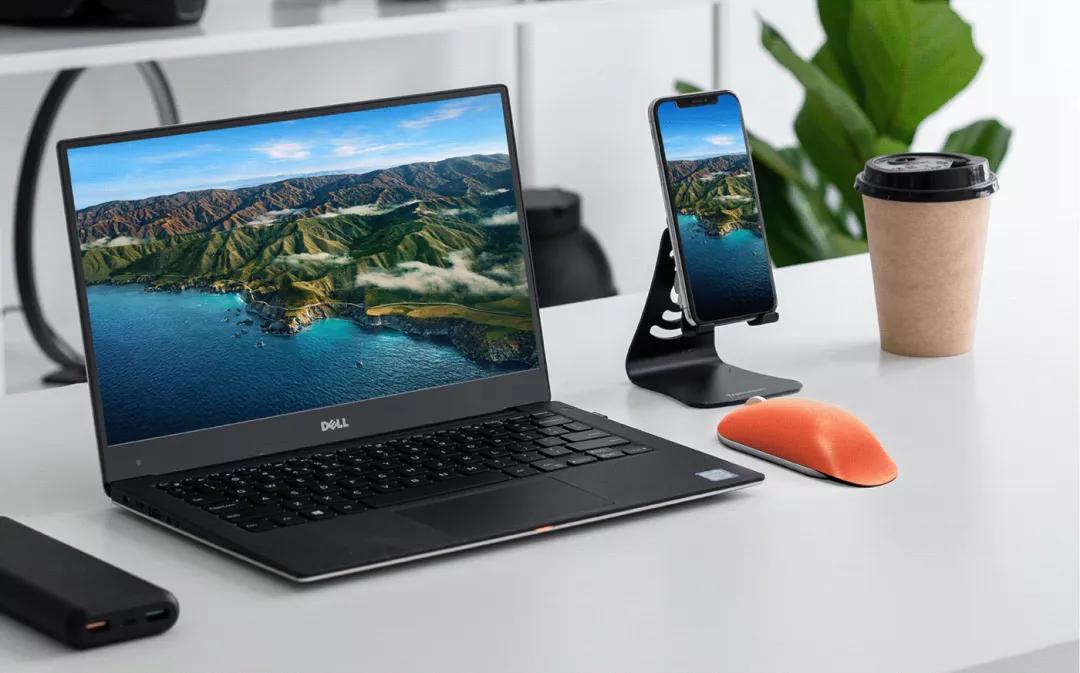 鼠标怎么重新配对,鼠标驱动怎么重新装