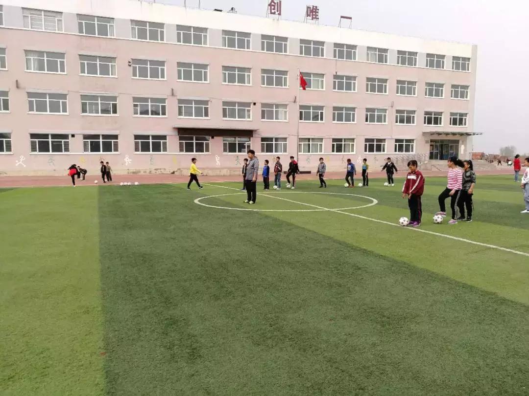 小学少年宫活动展演,小学少年宫活动视频