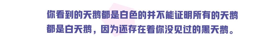 如何挑选猫粮成分安全,怎样挑选猫粮最好