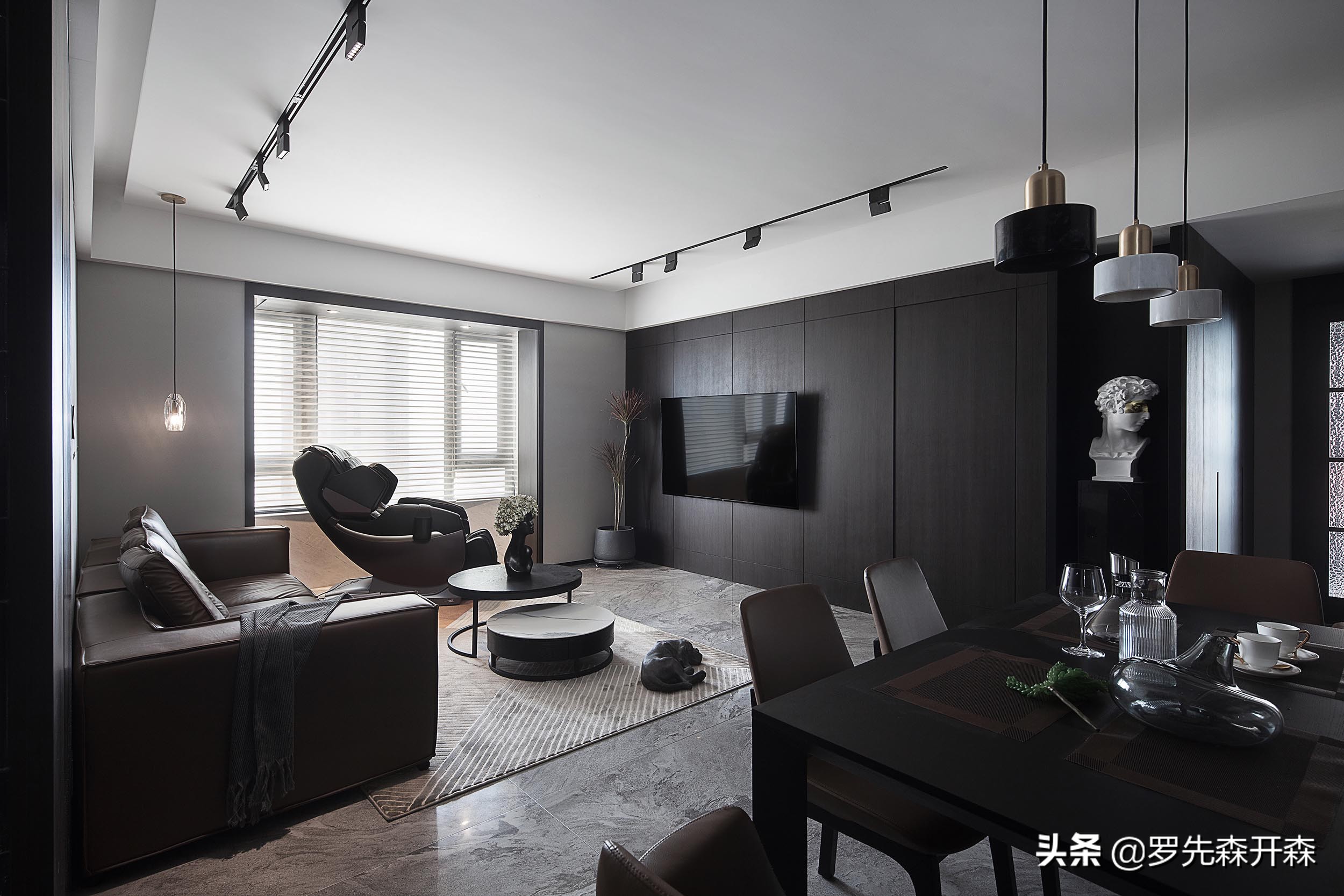 温州锦华城户型设计,温州锦华城平面图