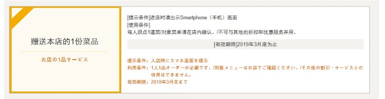 人间烟火气都藏在一日三餐里,人间百味皆是柴米油盐